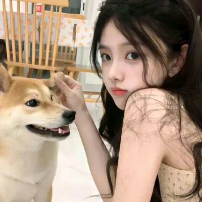 科利奥兰纳斯