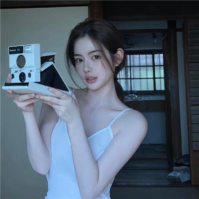 徘徊年代