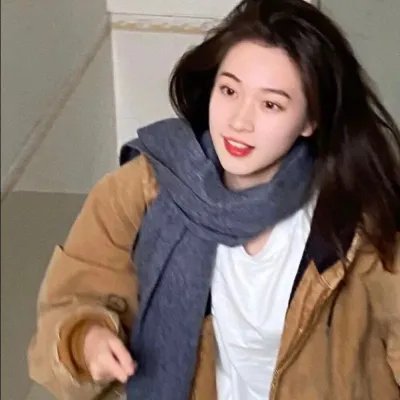 二号陪审员