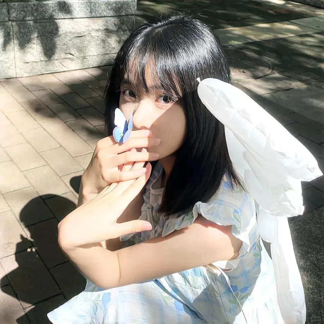 播种者
