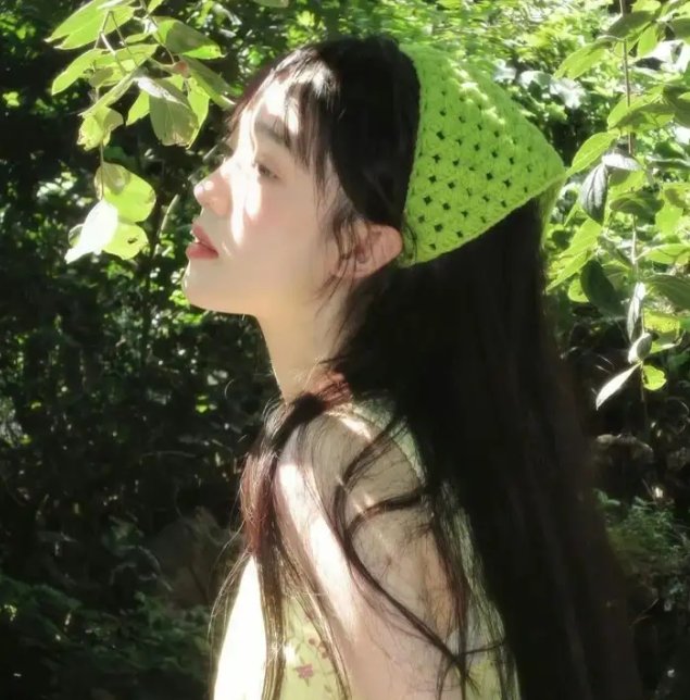 海洋深处