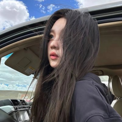 艾德的私人频道