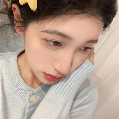 致命意图