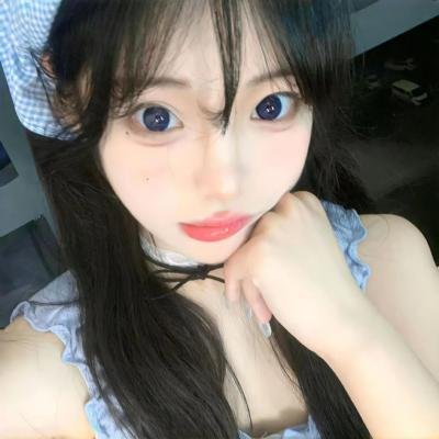 幽灵公馆