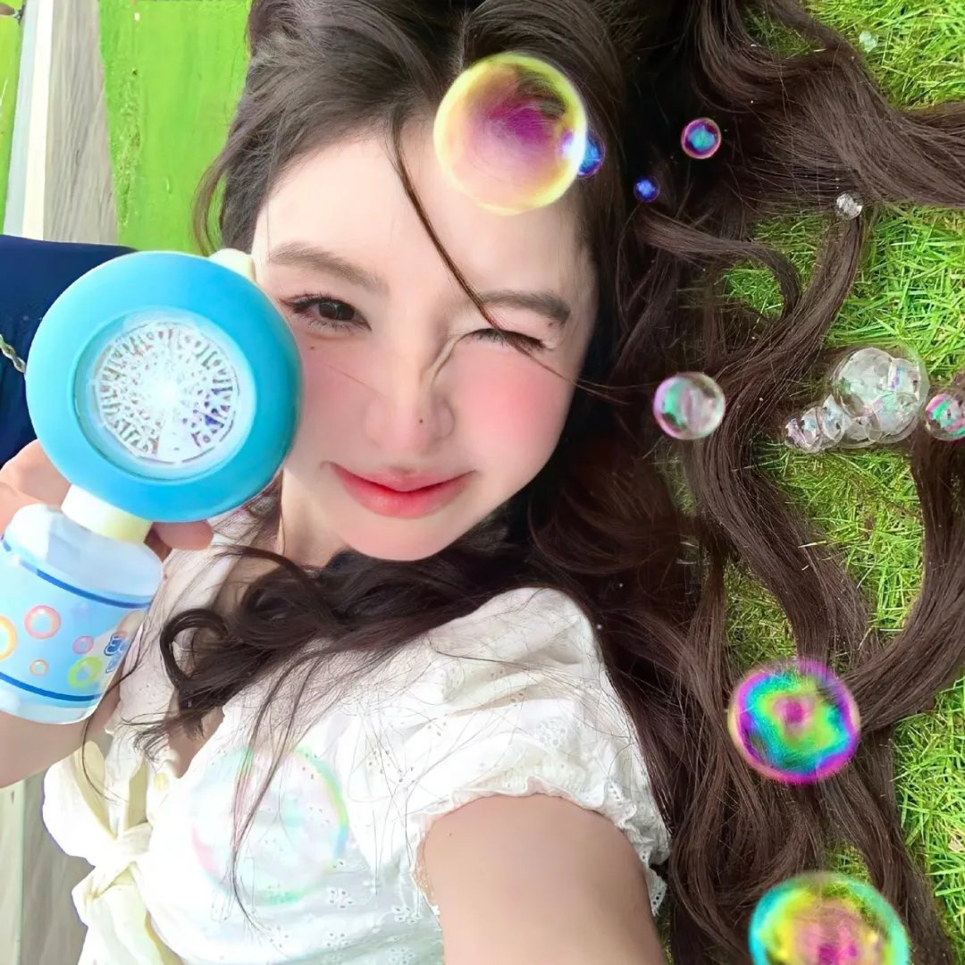 赤裸蜗牛