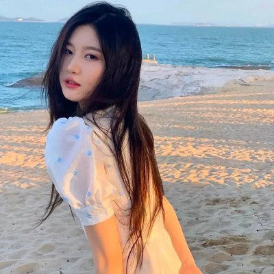 星月无尽