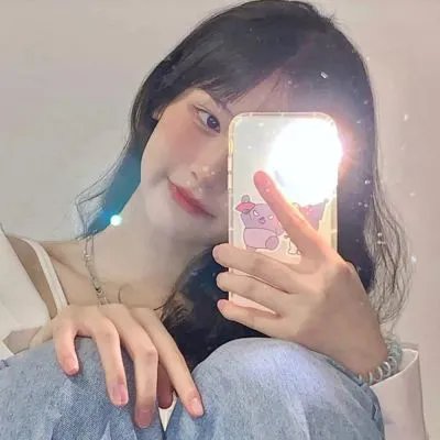 似人非人