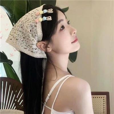 进步班