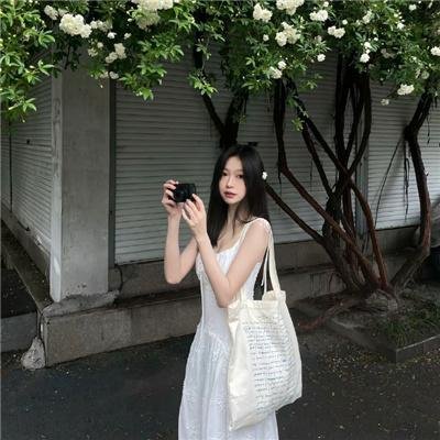 诡盒