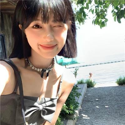 你带我走