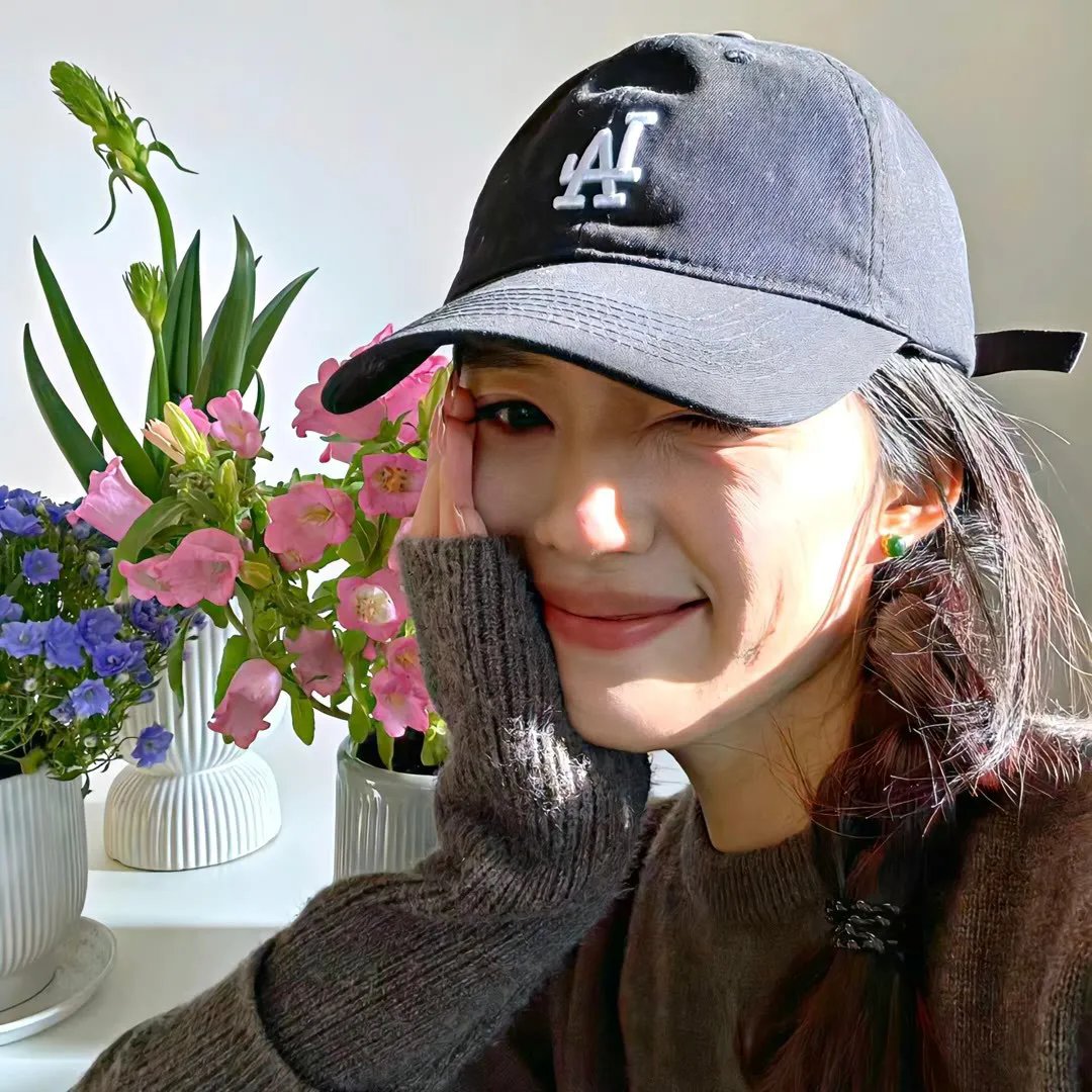 魅妆