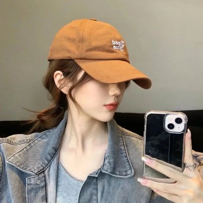 早春