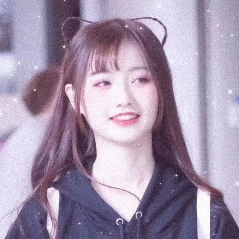 星光杀机